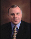 Trevor Jones Portrait